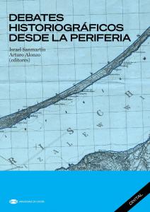 portada debates
