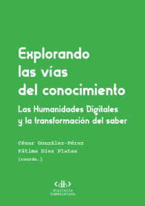 CAPA_dh4