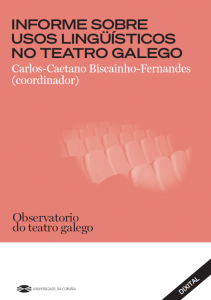 capa 2